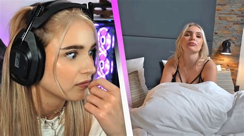 nackte influencerinnen|InfluencerChicks 